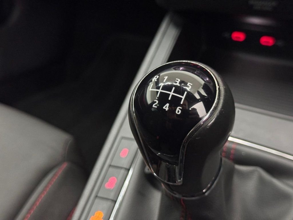 Used SEAT Ibiza 2021 for sale - 76642906: Photo 17