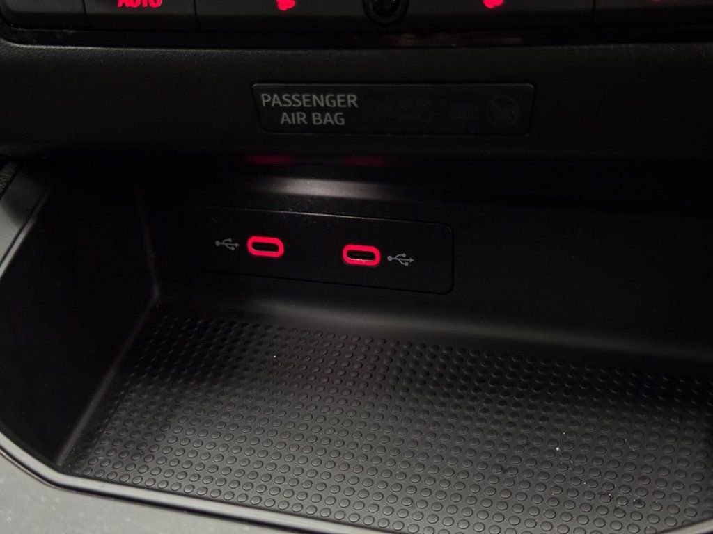 Used SEAT Ibiza 2021 for sale - 76642906: Photo 18