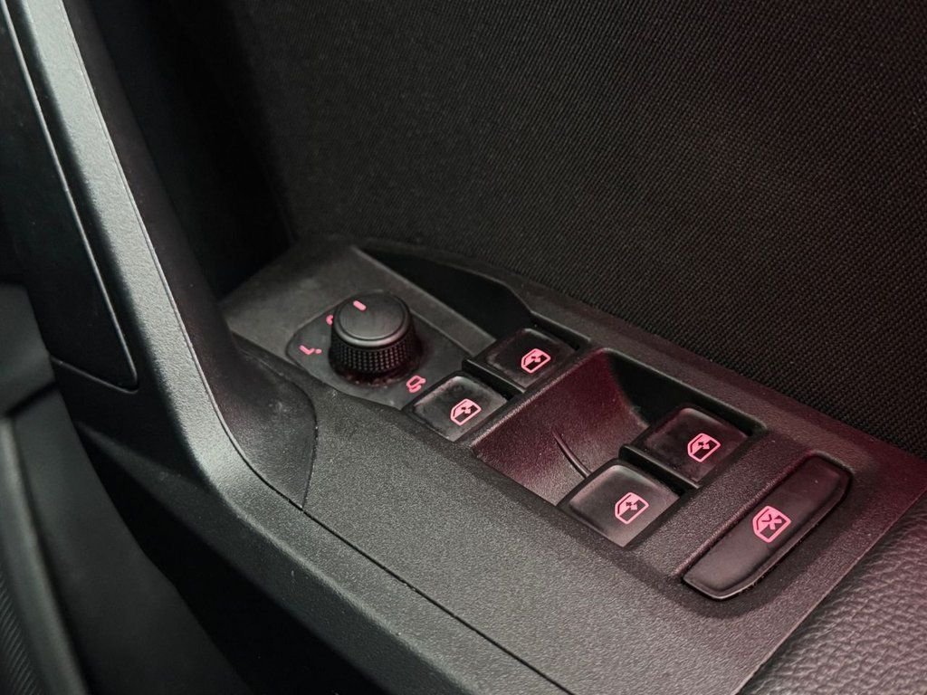 Used SEAT Ibiza 2021 for sale - 76642906: Photo 19