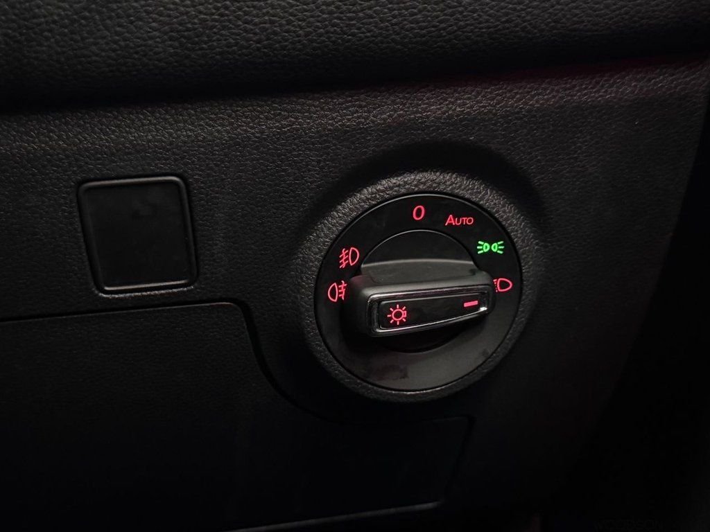 Used SEAT Ibiza 2021 for sale - 76642906: Photo 20