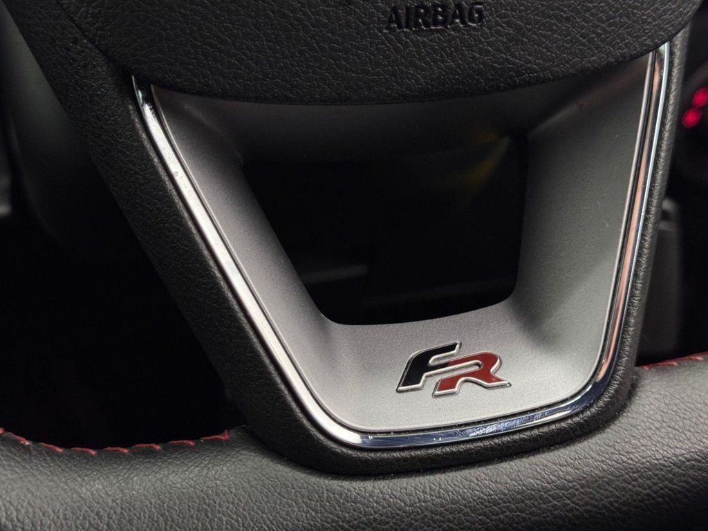 Used SEAT Ibiza 2021 for sale - 76642906: Photo 21