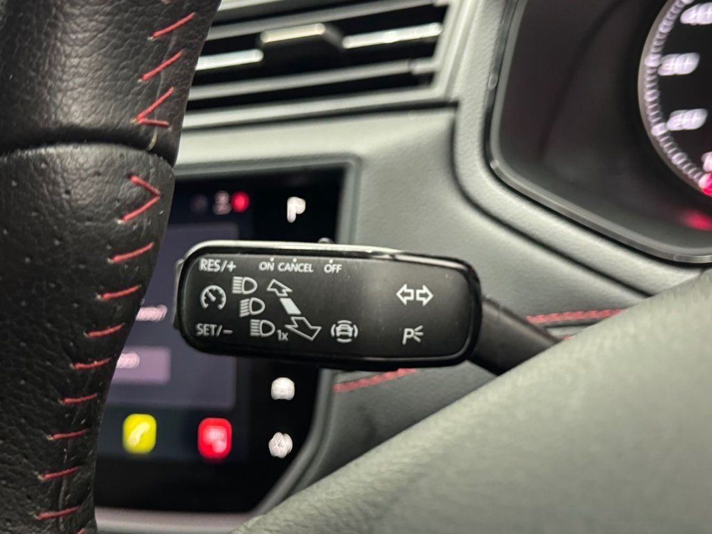 Used SEAT Ibiza 2021 for sale - 76642906: Photo 22