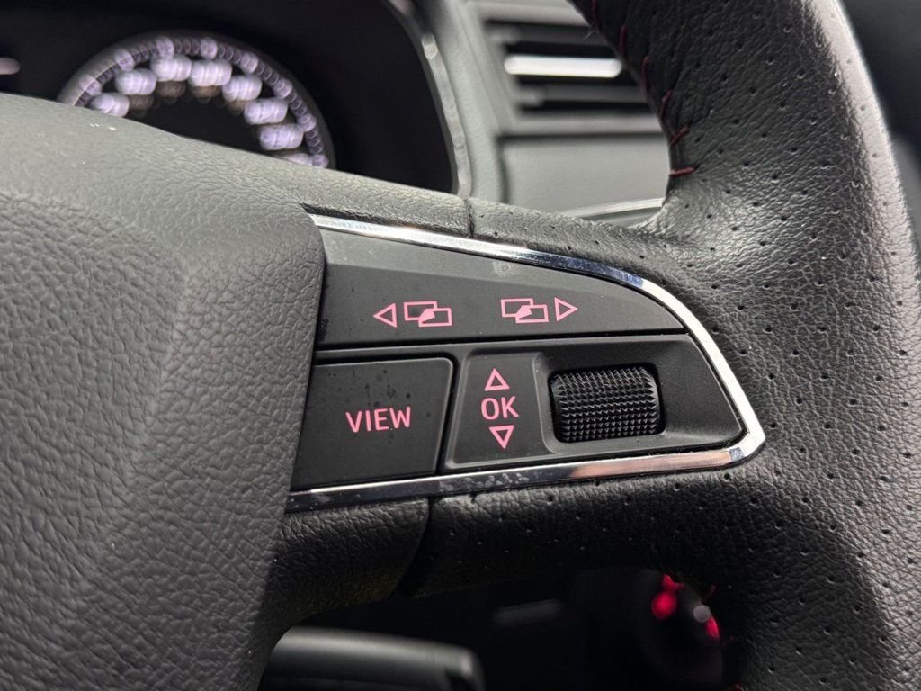 Used SEAT Ibiza 2021 for sale - 76642906: Photo 24