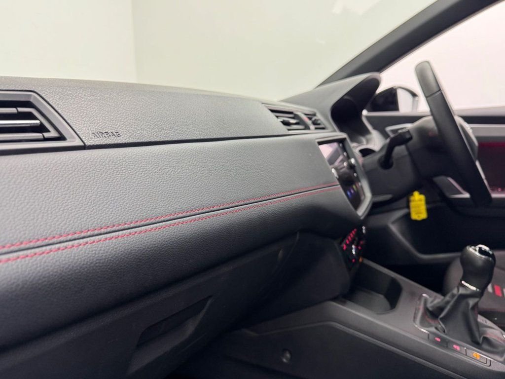 Used SEAT Ibiza 2021 for sale - 76642906: Photo 26