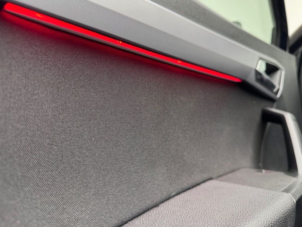 Used SEAT Ibiza 2021 for sale - 76642906: Photo 27