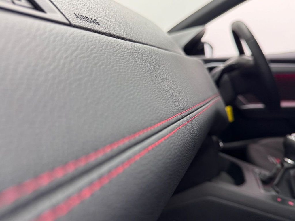 Used SEAT Ibiza 2021 for sale - 76642906: Photo 28