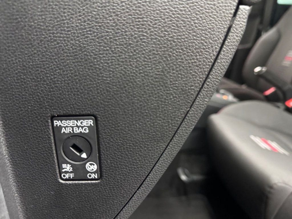 Used SEAT Ibiza 2021 for sale - 76642906: Photo 29