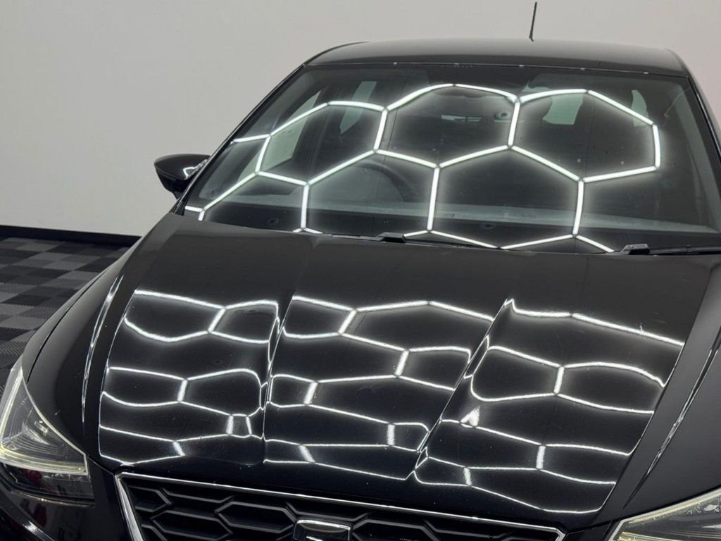 Used SEAT Ibiza 2021 for sale - 76642906: Photo 43