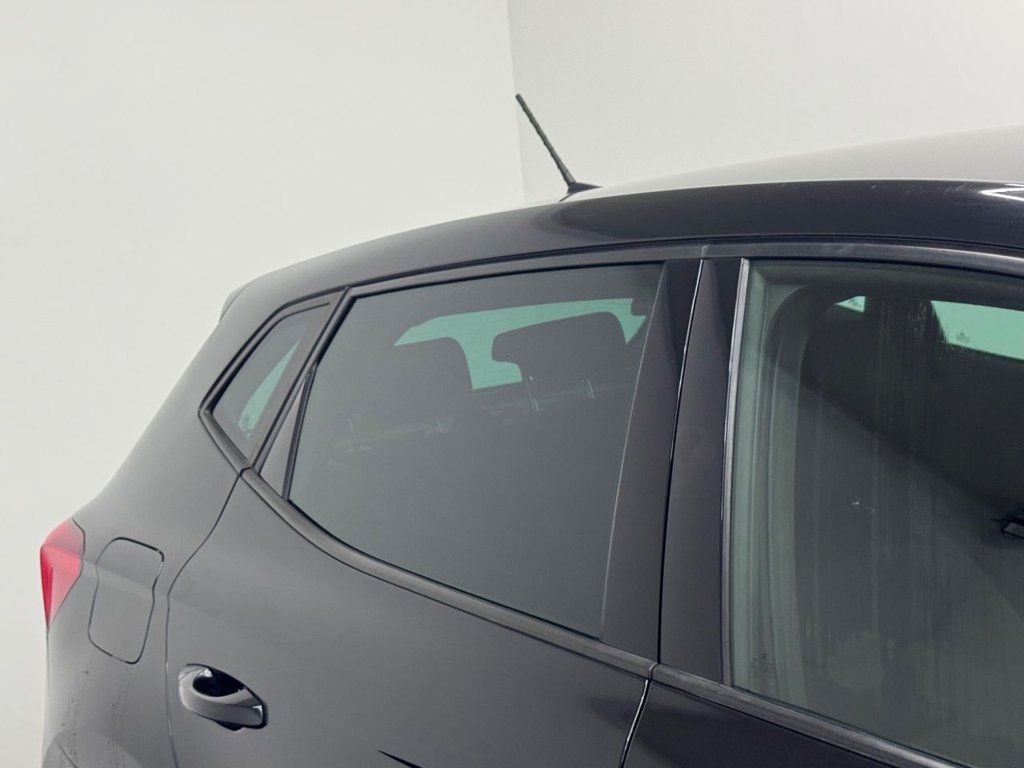 Used SEAT Ibiza 2021 for sale - 76642906: Photo 45