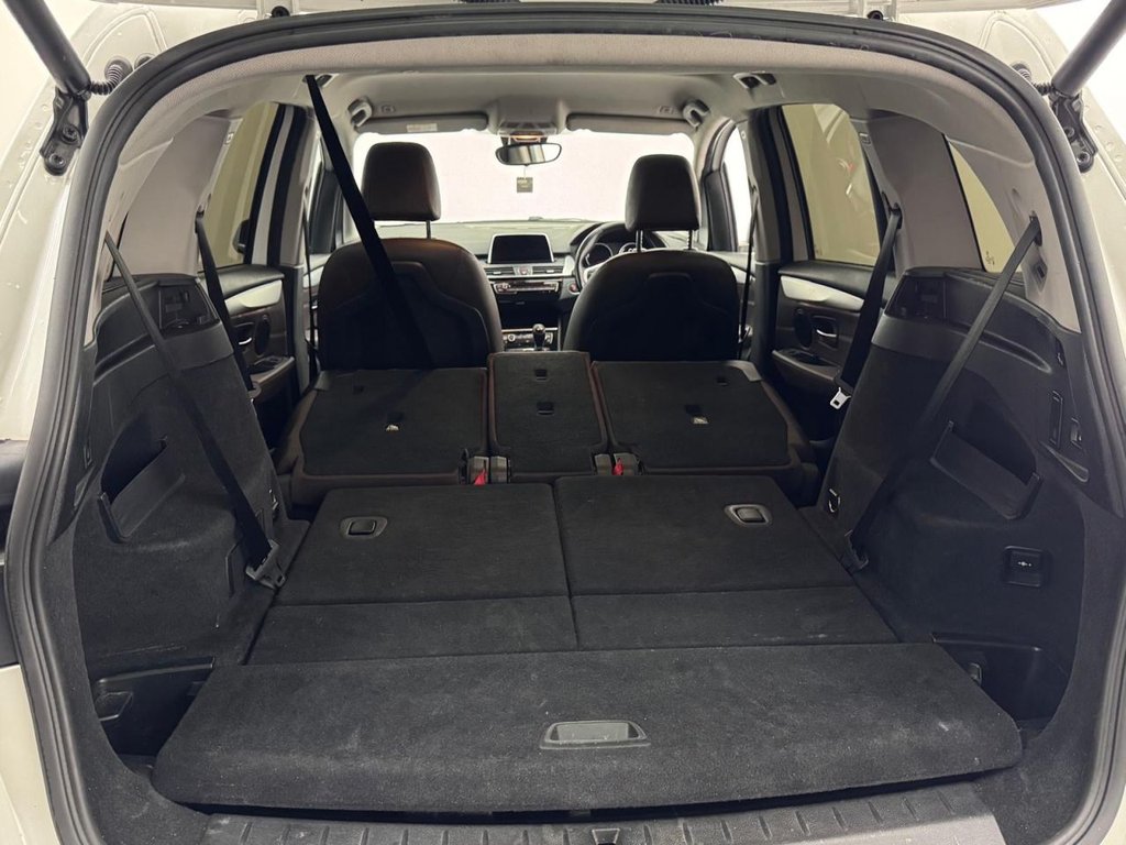 Used BMW 2 Series 2018 for sale - 77525960: Photo 10