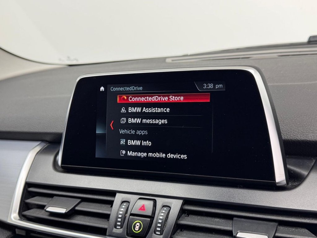 Used BMW 2 Series 2018 for sale - 77525960: Photo 18