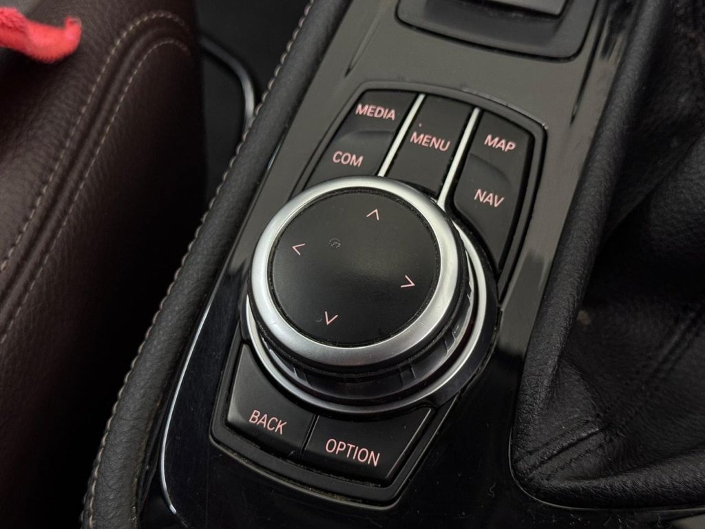 Used BMW 2 Series 2018 for sale - 77525960: Photo 21