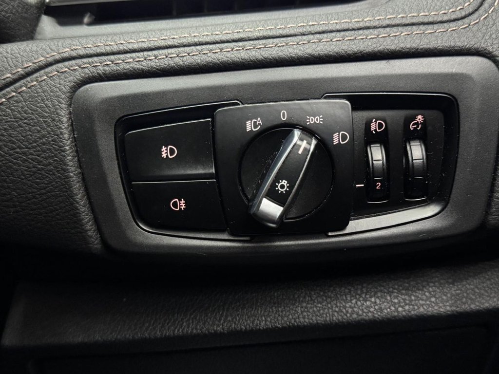 Used BMW 2 Series 2018 for sale - 77525960: Photo 26