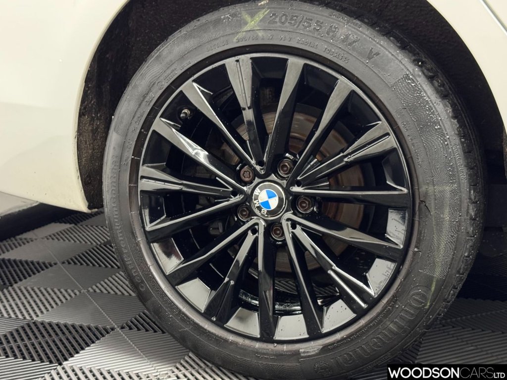 Used BMW 2 Series 2018 for sale - 77525960: Photo 39