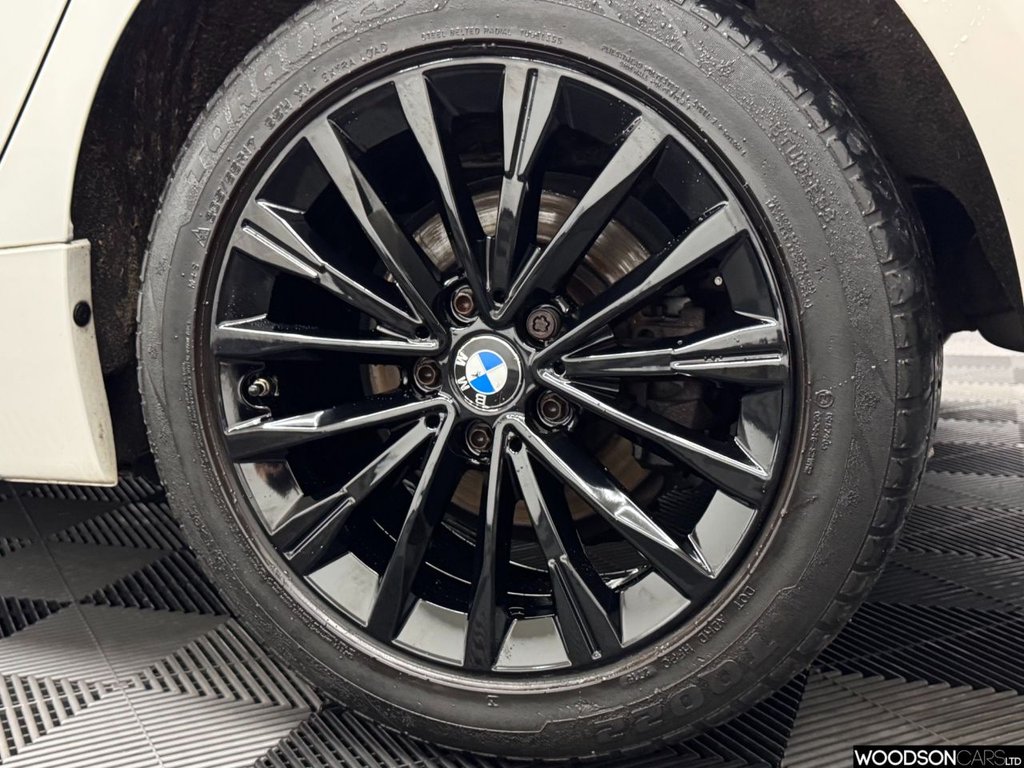 Used BMW 2 Series 2018 for sale - 77525960: Photo 41