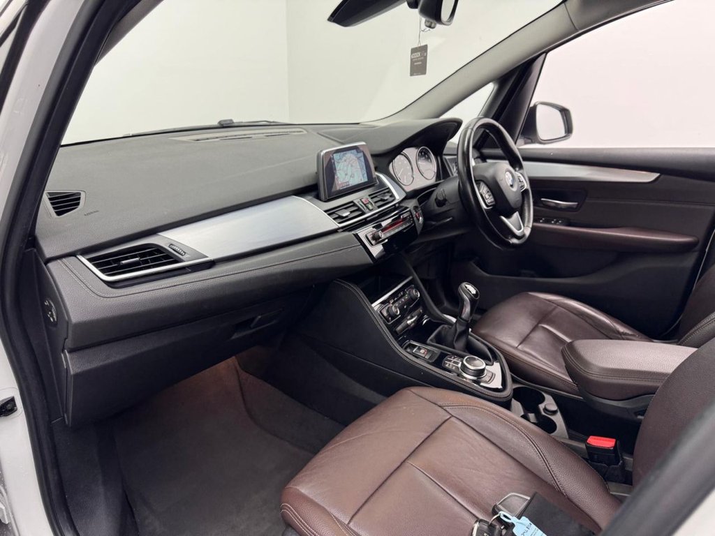 Used BMW 2 Series 2018 for sale - 77525960: Photo 5