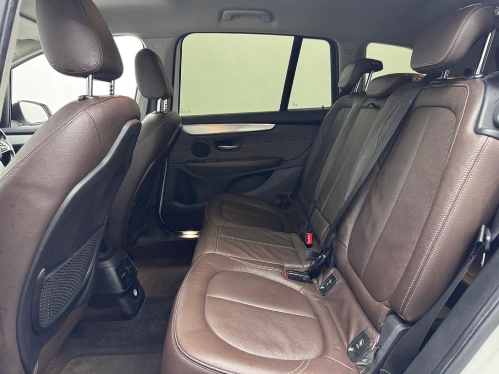 Used BMW 2 Series 2018 for sale - 77525960: Photo 7