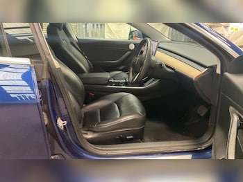 Used Tesla Model 3 2020 for sale - 79245047: Photo