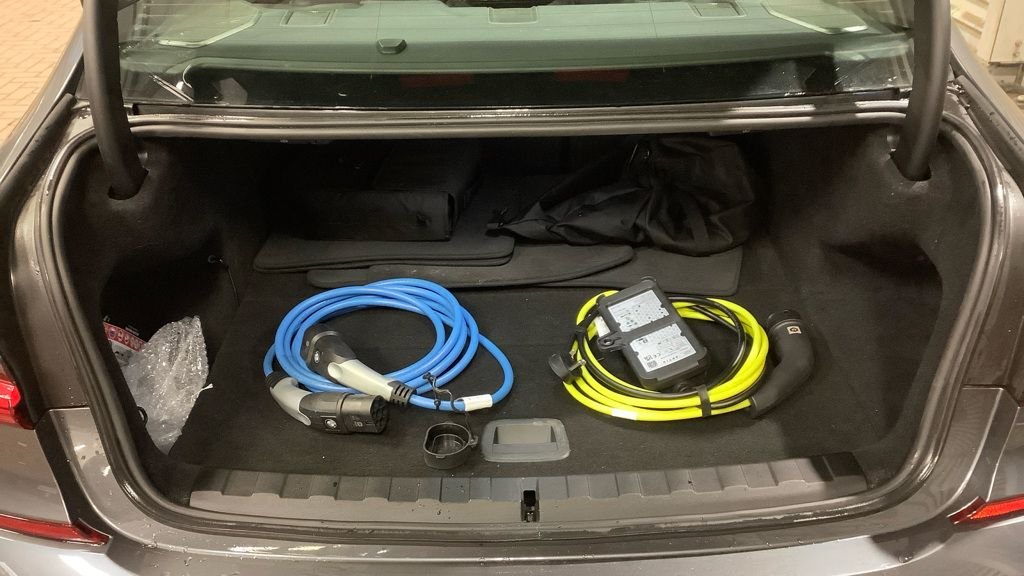 Used BMW 3 Series 2020 for sale - 77594207: Photo 14