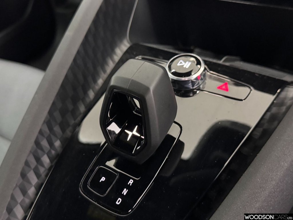 Used Polestar Polestar 2 2021 for sale - 76546516: Photo 21