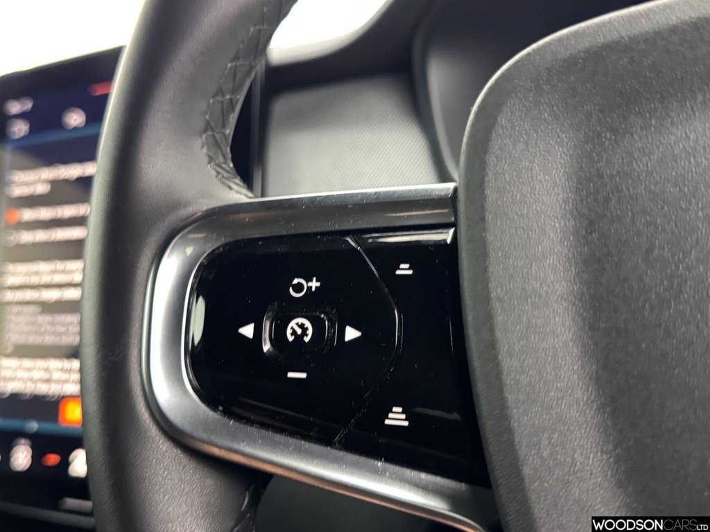 Used Polestar Polestar 2 2021 for sale - 76546516: Photo 23