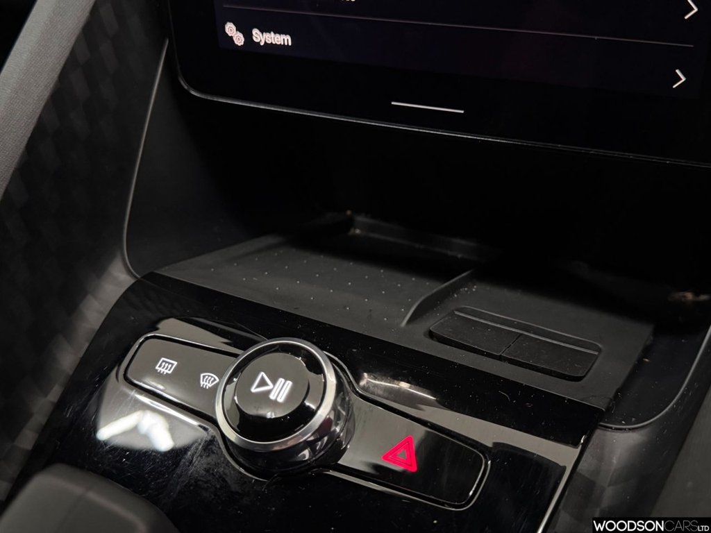 Used Polestar Polestar 2 2021 for sale - 76546516: Photo 25