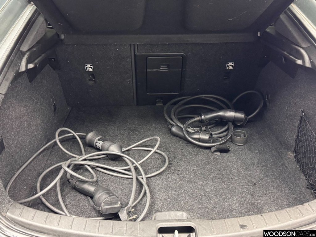 Used Polestar Polestar 2 2021 for sale - 76546516: Photo 26