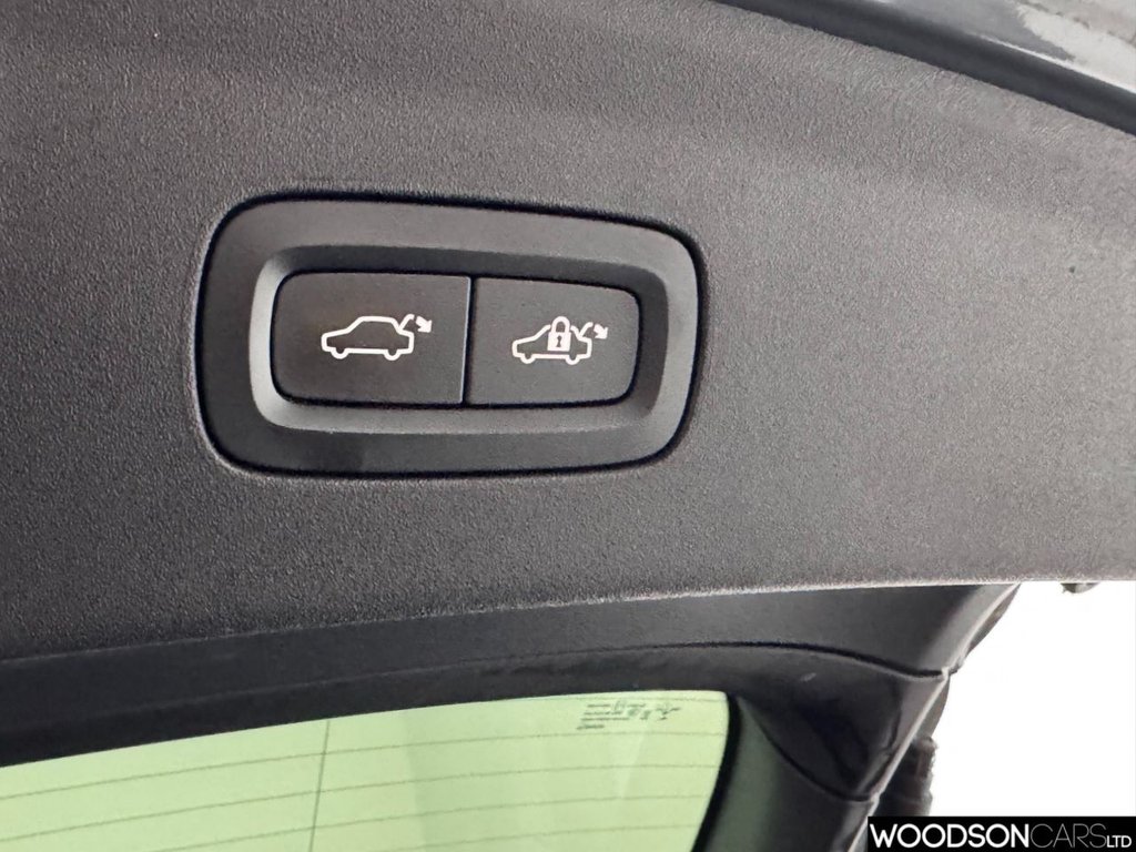 Used Polestar Polestar 2 2021 for sale - 76546516: Photo 27