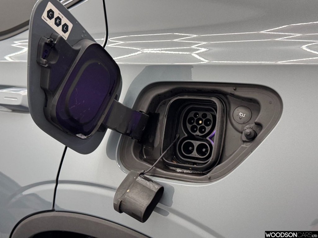 Used Polestar Polestar 2 2021 for sale - 76546516: Photo 28