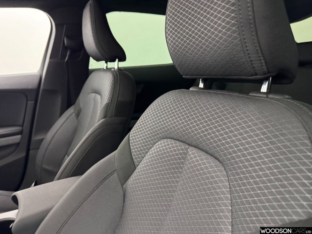 Used Polestar Polestar 2 2021 for sale - 76546516: Photo 37