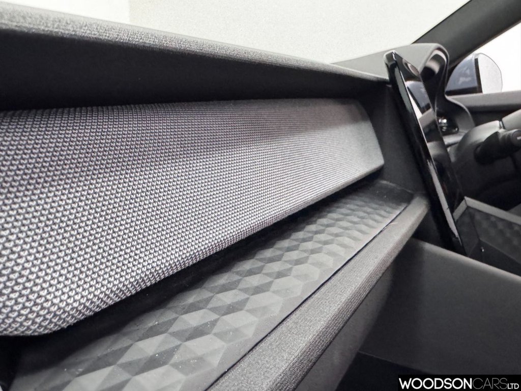 Used Polestar Polestar 2 2021 for sale - 76546516: Photo 38