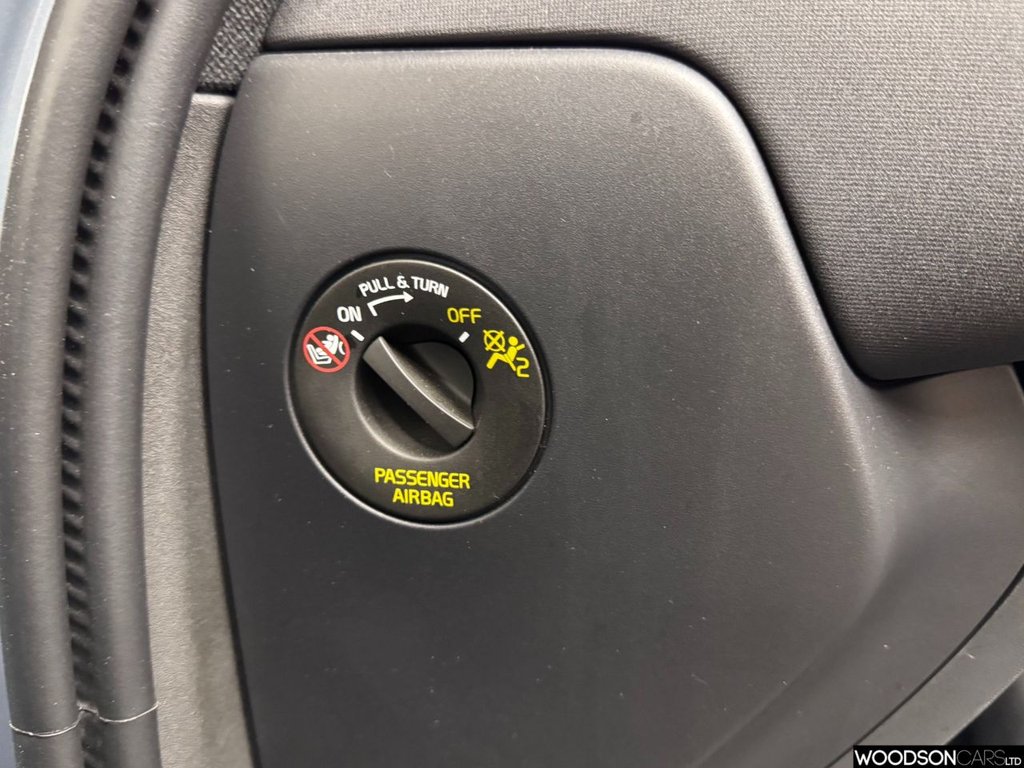 Used Polestar Polestar 2 2021 for sale - 76546516: Photo 39