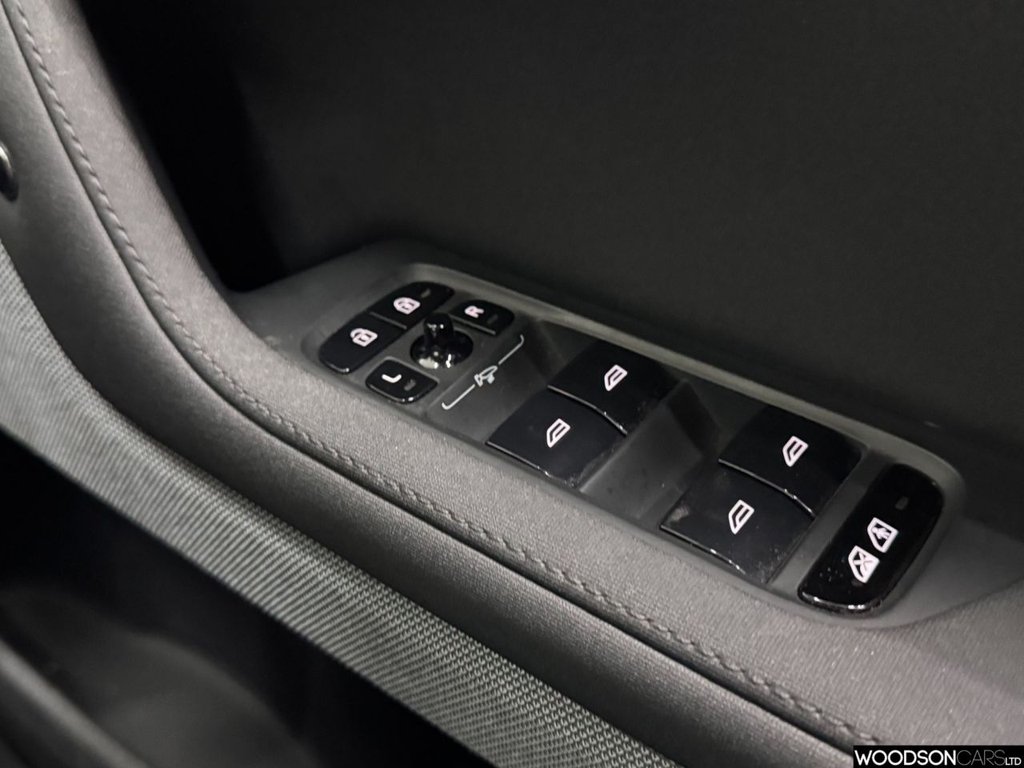 Used Polestar Polestar 2 2021 for sale - 76546516: Photo 40