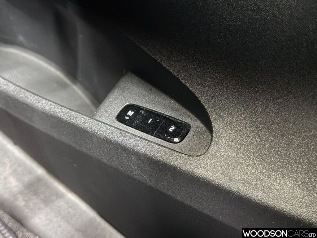 Used Polestar Polestar 2 2021 for sale - 76546516: Photo 41
