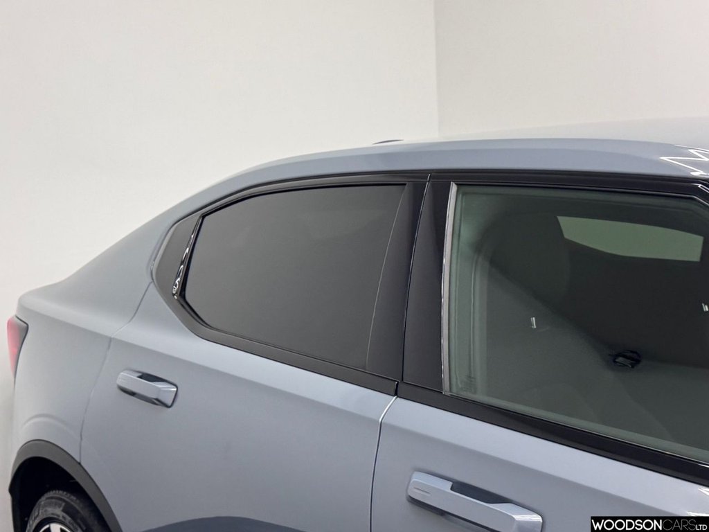 Used Polestar Polestar 2 2021 for sale - 76546516: Photo 46
