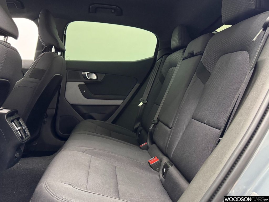 Used Polestar Polestar 2 2021 for sale - 76546516: Photo 7