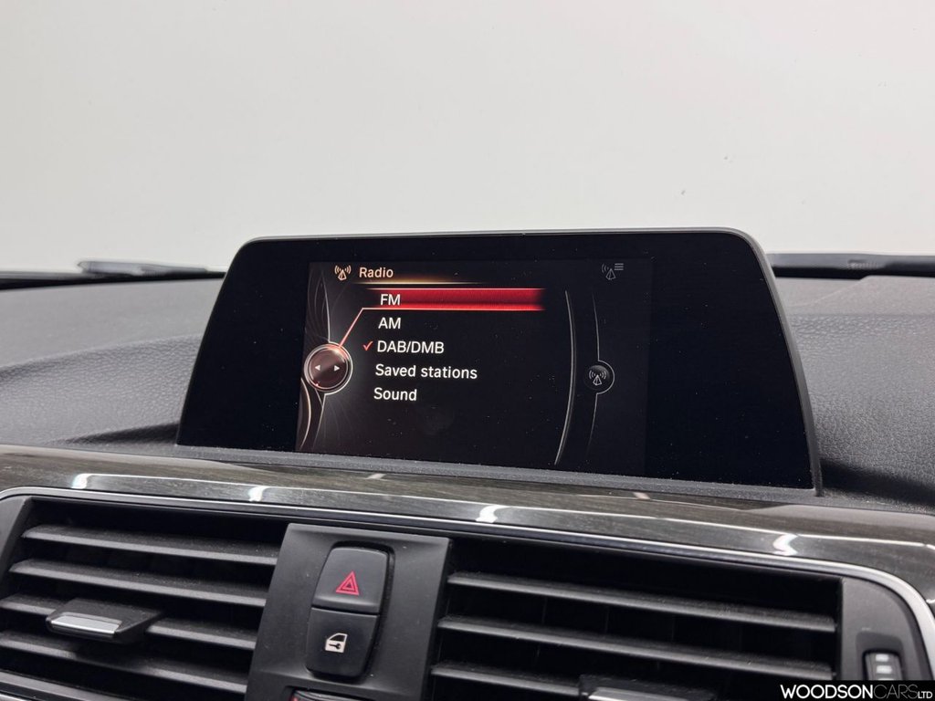 Used BMW 3 Series 2016 for sale - 76546565: Photo 11