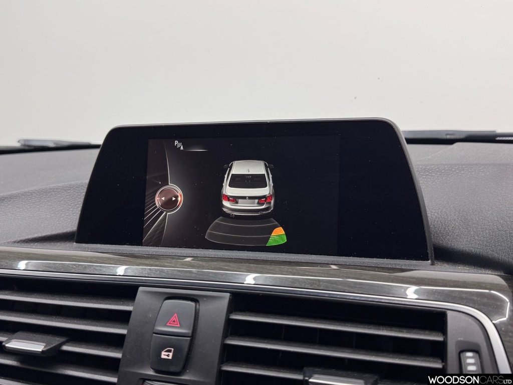 Used BMW 3 Series 2016 for sale - 76546565: Photo 14