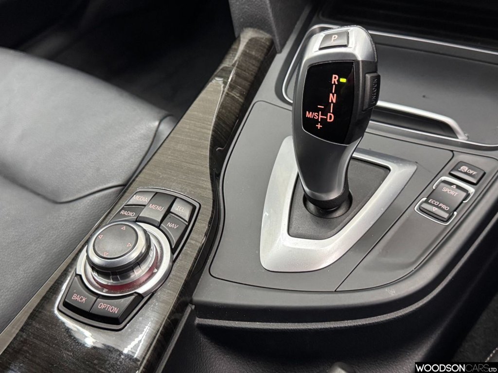 Used BMW 3 Series 2016 for sale - 76546565: Photo 16