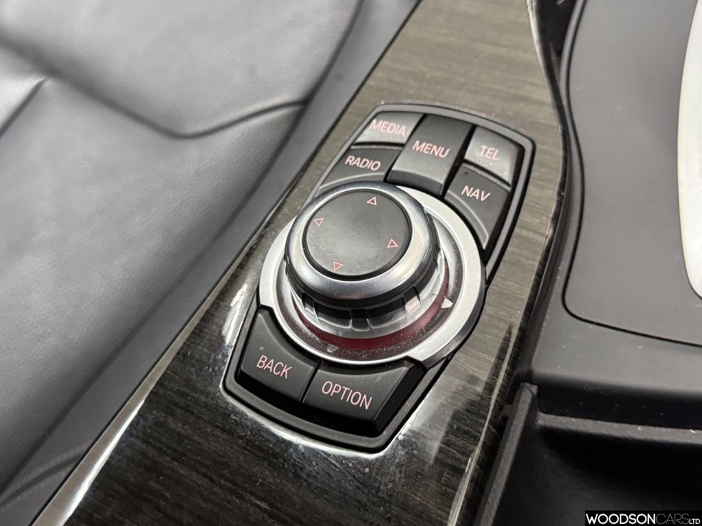 Used BMW 3 Series 2016 for sale - 76546565: Photo 17