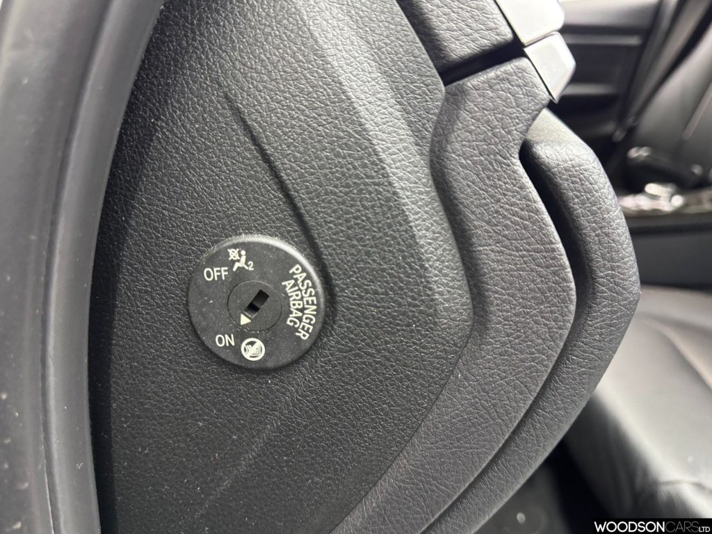 Used BMW 3 Series 2016 for sale - 76546565: Photo 29