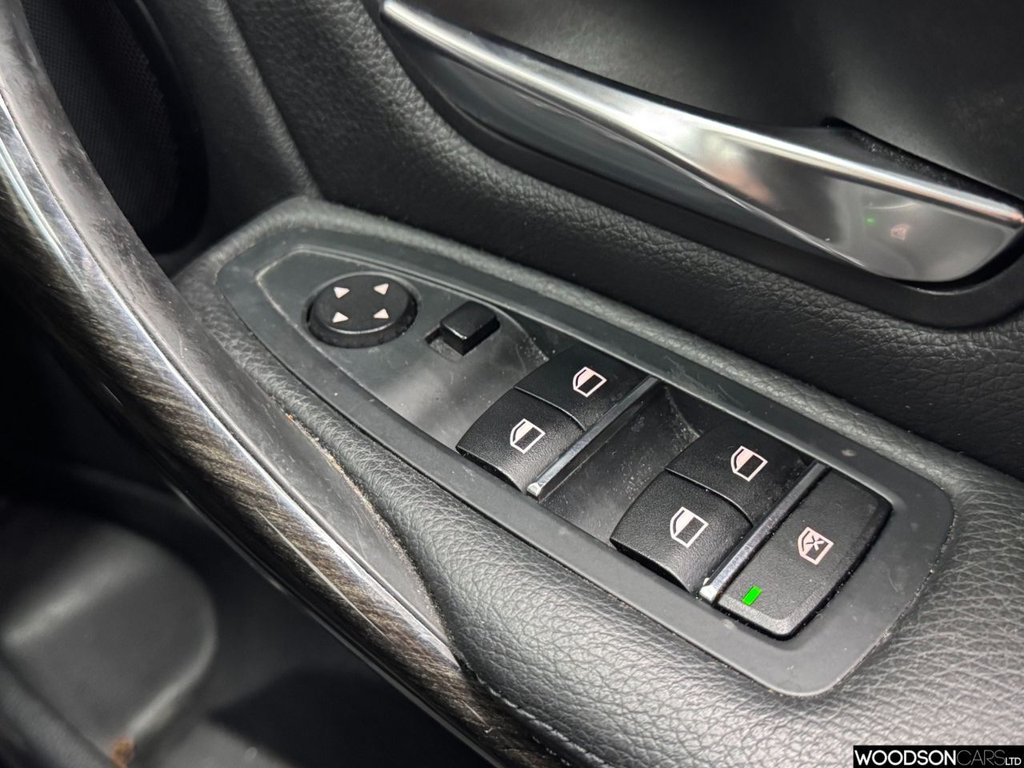 Used BMW 3 Series 2016 for sale - 76546565: Photo 30