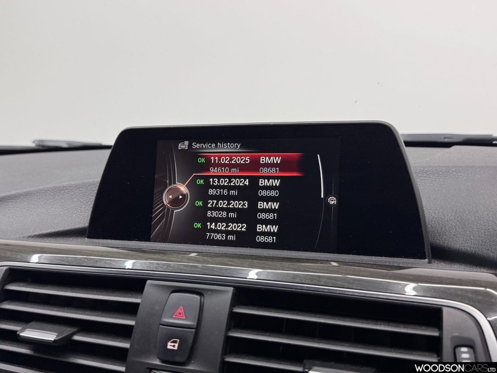 Used BMW 3 Series 2016 for sale - 76546565: Photo 31