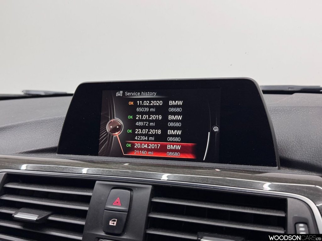 Used BMW 3 Series 2016 for sale - 76546565: Photo 33