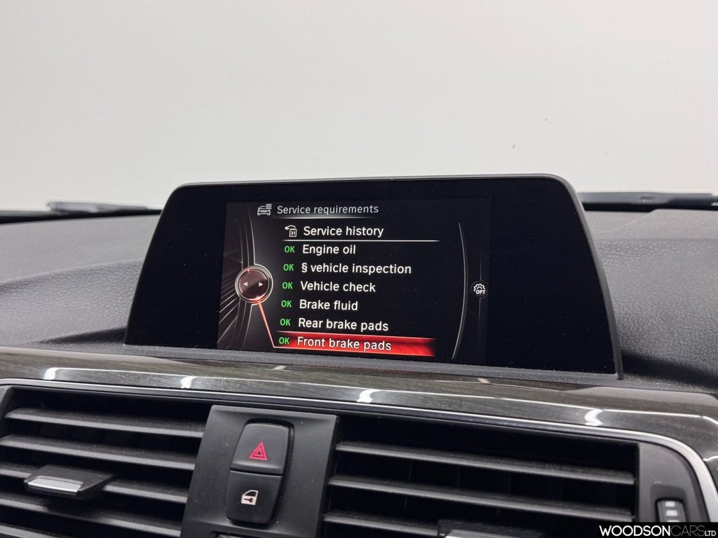 Used BMW 3 Series 2016 for sale - 76546565: Photo 34