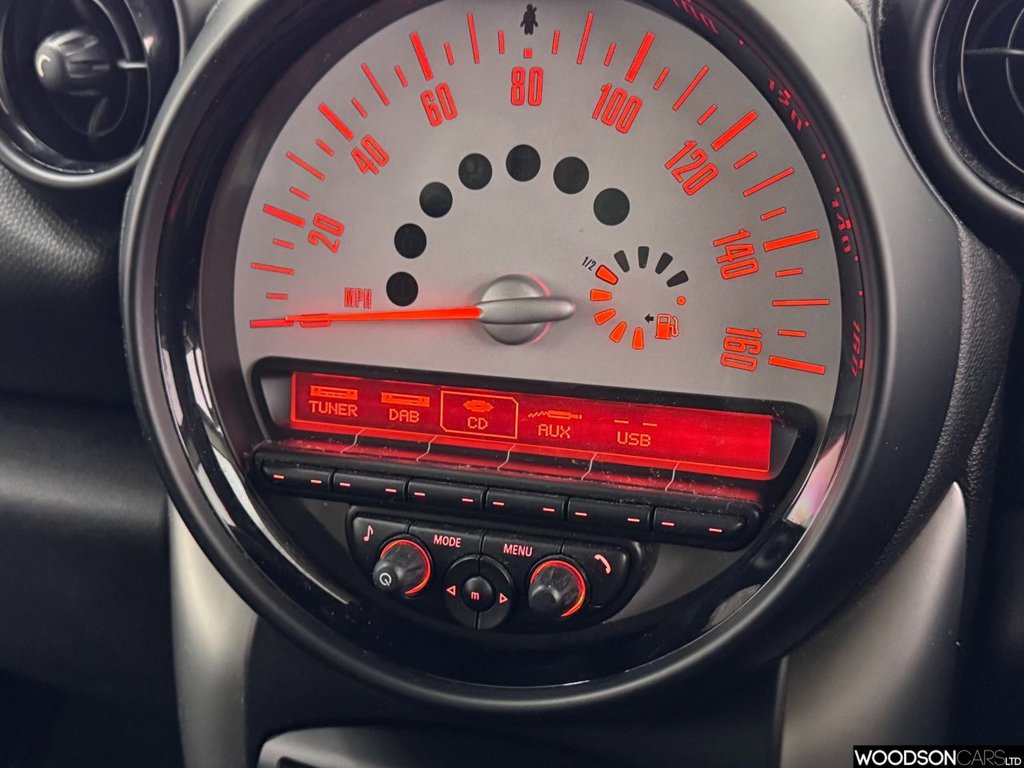 Used MINI Countryman 2013 for sale - 76841494: Photo 10