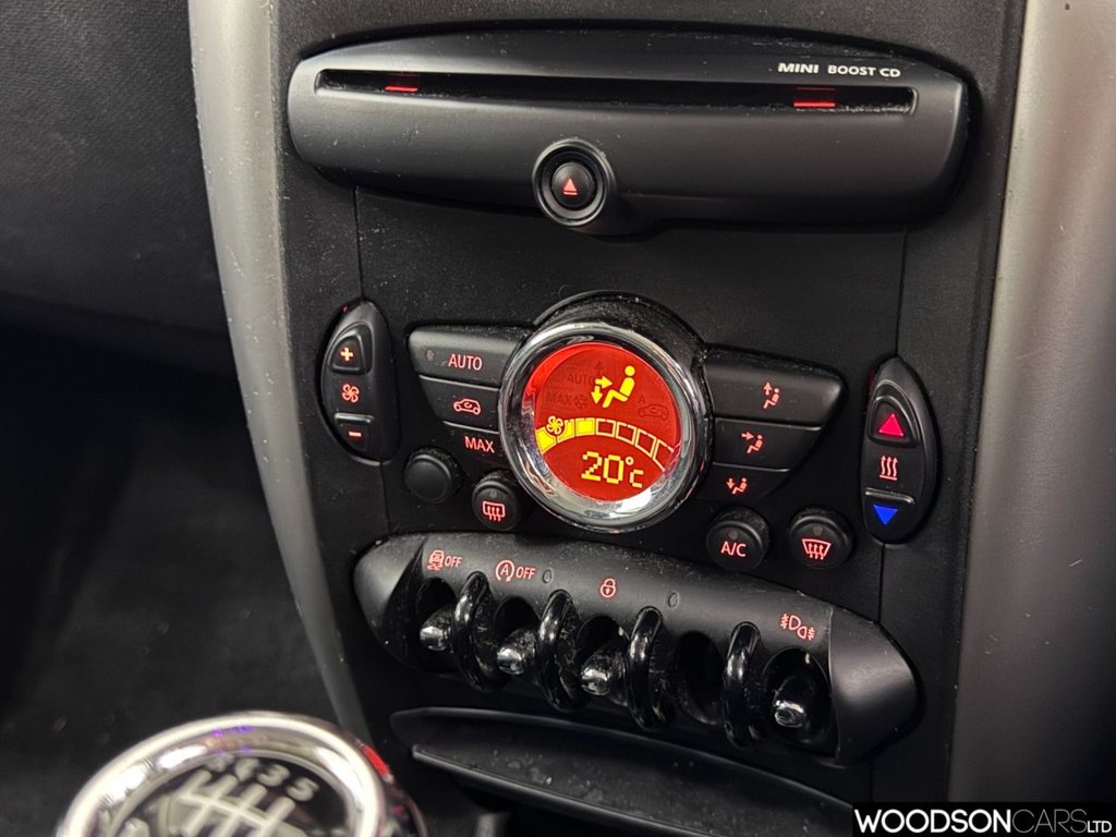 Used MINI Countryman 2013 for sale - 76841494: Photo 12