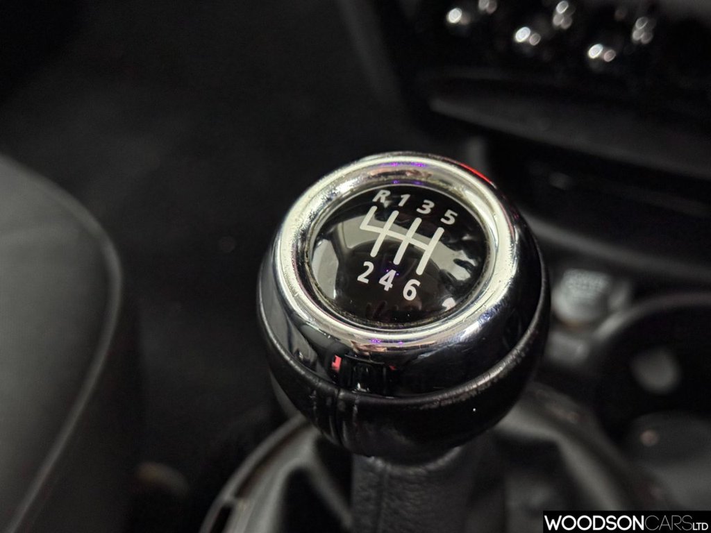 Used MINI Countryman 2013 for sale - 76841494: Photo 13