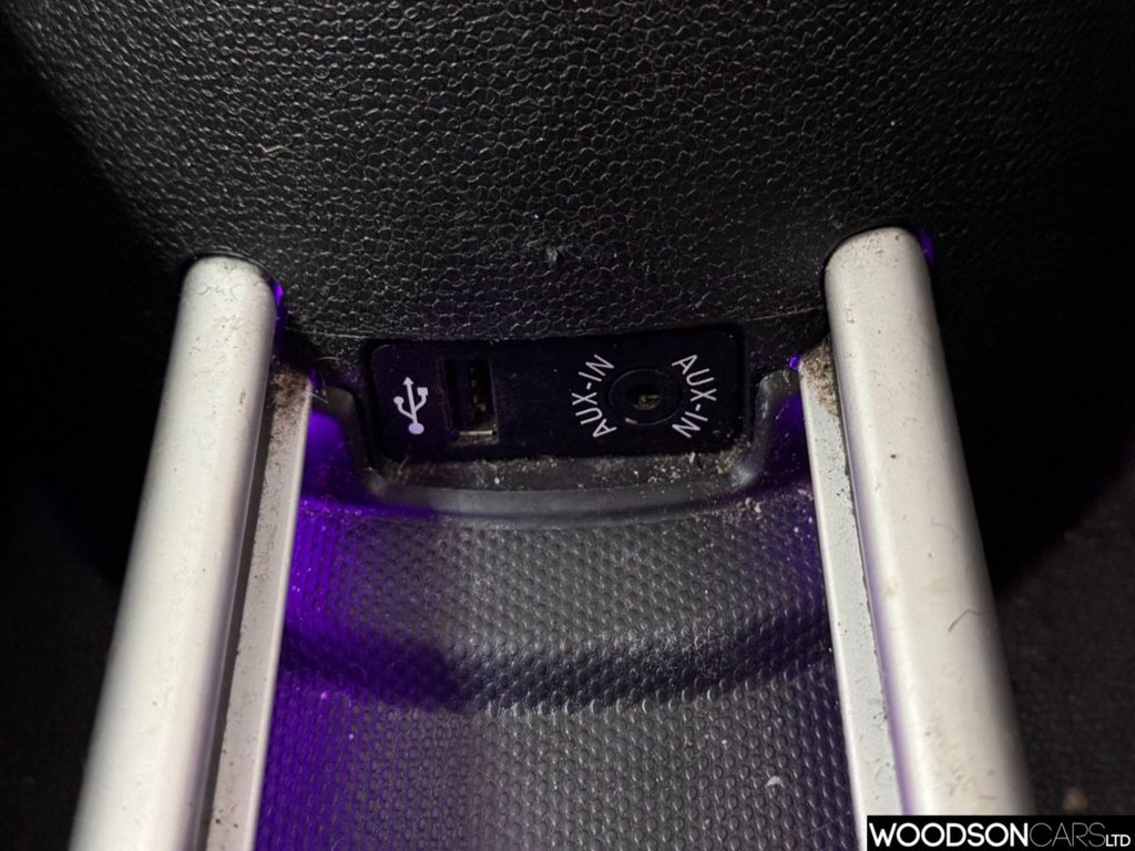 Used MINI Countryman 2013 for sale - 76841494: Photo 14