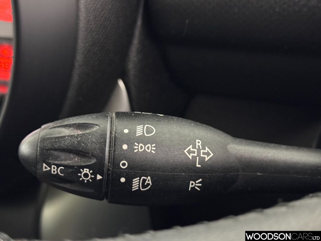 Used MINI Countryman 2013 for sale - 76841494: Photo 18